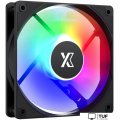 Вентилятор для корпуса XASTRA FC120B ARGB Reverse