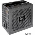 Блок питания Thermaltake Smart BX1 SE 750W PS-SPD-0750NNSABE-2