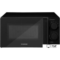 Микроволновая печь StarWind SMW4520