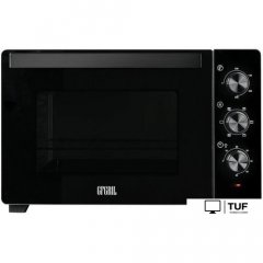 Мини-печь GFgril GFO-138