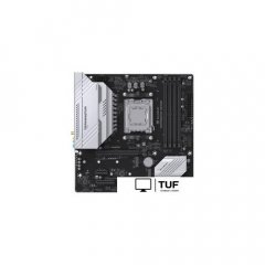 Материнская плата Maxsun Terminator B850M WIFI