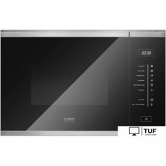 Микроволновая печь CASO EMGS 25