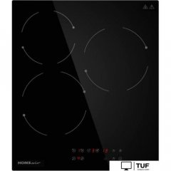 Варочная панель HOMSair HVС43BK