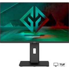 Игровой монитор Oklick GMNG GM-24F01