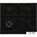 Варочная панель Thomson HG20-4I02