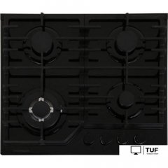 Варочная панель Thomson HG20-4I02