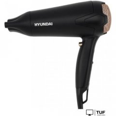 Фен Hyundai H-HDI0755