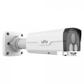 IP-камера Uniview IPC2225SE-DF40K-WL-I0