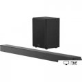 Саундбар Hisense U5120G