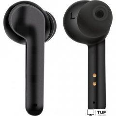 Наушники SVEN E-700B