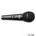 Проводной микрофон SVEN MK-110