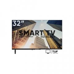 Телевизор Soundmax SM-LED32M17S