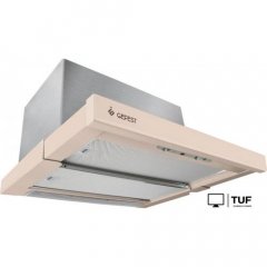 Кухонная вытяжка GEFEST ВО 4601 Р81