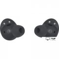 Наушники Samsung Galaxy Buds 2 Pro (графитовый)