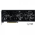 Видеокарта Gainward GeForce RTX 5060 Ti Python III 16GB NE7506T019T1-GB2061T