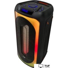 Колонка для вечеринок BQ PBS1006