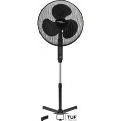 Вентилятор Scarlett SC-SF111RC09