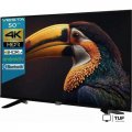 Телевизор Vesta 50V3500