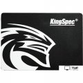 SSD KingSpec P3-4TB 4TB