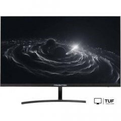 Монитор Гравитон МН27А