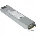 Блок питания Supermicro PWS-1K23A-1R