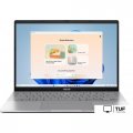 Ноутбук ASUS Vivobook S14 90NB1681-M006X0