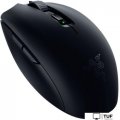 Игровая мышь Razer Orochi V2
