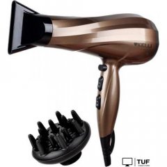 Фен KELLI KL-1130