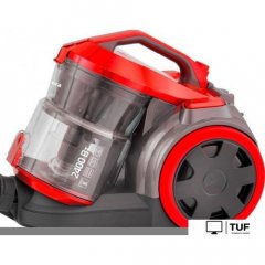 Пылесос Sakura SA-8315R