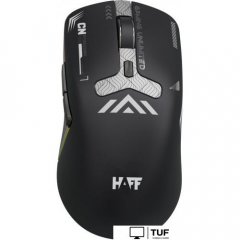 Игровая мышь HAFF CyberFury