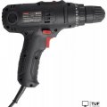 Дрель-шуруповерт TEH TD1004S