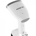 Отпариватель Polaris PGS 1618C Travel