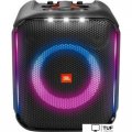 Патибокс JBL Partybox Encore + 1 Wireless Mic
