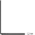 Ноутбук Google Pixelbook Go GA00526-US