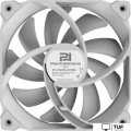 Вентилятор для корпуса PentaWave PF-K12WS-R PWM Reverse