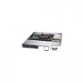 Корпус Supermicro SuperChassis CSE-813MFTQC-350CB2