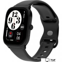 Умные часы Maxvi SW-04