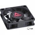 Вентилятор для корпуса ACD ACD-F0625HM3-A