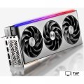 Видеокарта Sapphire Nitro+ AMD Radeon RX 7700 XT 12GB 11335-02-20G