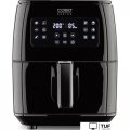 Аэрофритюрница CASO AF 600 XL