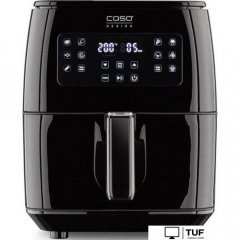 Аэрофритюрница CASO AF 600 XL