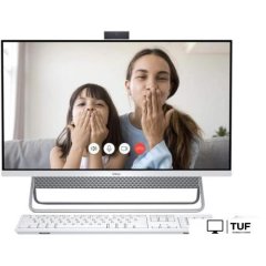 Моноблок Dell Inspiron 27 7790-4018