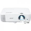 Проектор Acer X1629Hk