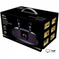 Беспроводная колонка Ritmix SP-660B