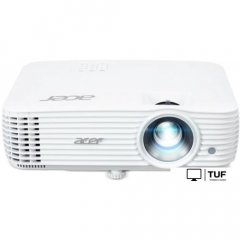 Проектор Acer X1629Hk