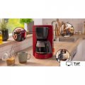 Капельная кофеварка Bosch MyMoment TKA3M134