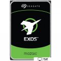 Жесткий диск Seagate Exos Mozaic 32TB ST32000NM004K