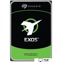 Жесткий диск Seagate Exos Mozaic 32TB ST32000NM004K
