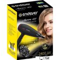 Фен Endever Aurora-472