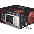 Микроволновая печь Sakura SA-7051W